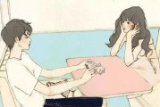 如何在分手后挽回你的前任？（分手之后还联系，重燃感情）