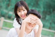 男人喜欢什么样的女人？（解密男人内心的选择标准，教你成为万人迷）