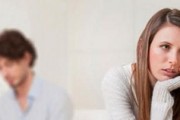 夫妻吵架了怎么办？女人的婚姻修复指南（如何处理吵架后的情感关系，让婚姻更牢固？）