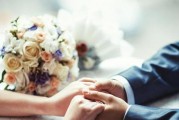 学会放大对方的优点，婚姻更幸福（以包容和欣赏为基础的相处之道）