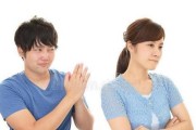 如何摆脱心理阴影，走出老婆出轨的阴影？（“治愈”，为自己的内心找到安慰和治愈之路！）