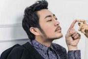 如何与事业型男人相处（解读事业型男人的行为特点，建立良好的关系）
