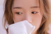 百分百追到女孩？只需三步！（成功的秘诀在这里，追女孩也可以轻松！）