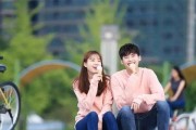 如何挽回离家出走的老婆？（从道歉到改变，一步步拯救婚姻）