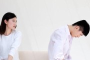 如何挽回婚姻？男人离婚前的表现告诉你！（男人离婚前的3个典型表现，如何有效挽回？）