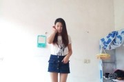 如何防止女友被抢走？（安全感如何在恋爱中建立？）