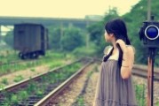 分手后如何挽回男友？