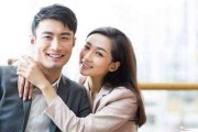 第一次约会的注意事项（如何在第一次约会中尽显魅力）