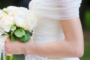 女人离婚之前必须考虑清楚这3件事（婚姻破裂不可避免，但离婚前请慎重考虑）