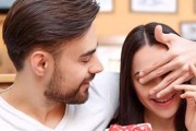 离婚后如何挽回老公的心（失去爱情并不意味着结束，从离婚中挽回爱情）