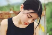 七大魅力特质让成熟女人受男人欢迎（揭秘成熟女人的不可抵挡魅力，让你成为男人心目中的女神）