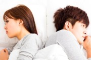 老公出轨怎么挽回婚姻？（15个实用方法教你重新获得幸福）