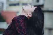 男方提出分手，女方如何挽留？（分手，决心，挽留）