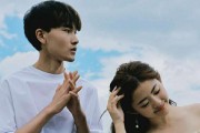 男友不爱我，我该分手吗？（他还会挽回我吗？分析男友不爱你的迹象和应对之策）