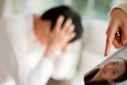 夫妻吵架后的正确挽回方法（如何以正确的态度和方法重新获得对方的信任和爱情）