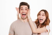 女孩子如何挽回前任？绝招和方法分享！（重获前男友心的15个必杀技！）