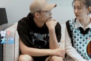 用亲密称呼让恋爱升温（调侃恩爱更甜蜜，让爱情升华）