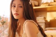 如何以早上起床的方式成功撩妹？（绝妙开场白教你如何引起妹子的注意）