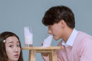 挽回女友必须先领悟这三点（分手后该如何挽回女友？三个要点教你重获爱情）