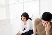老婆出轨该怎么办？（如何应对老婆出轨的困境）