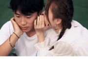 没感觉了怎么提分手？（分手的正确方式，让双方都能释怀）