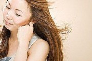 感情面临分手的危机，如何挽留男友？（情感拯救指南，掌握关键技巧实现逆转局面）