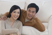 已婚女人为何喜欢已婚男人？（探究已婚女人对已婚男人的行为表现及心理原因）