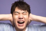 老婆出轨风水挽回之道（拯救婚姻的神奇秘籍）