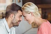 失去的天蝎男，如何挽回？（揭秘天蝎男分手的原因和挽回技巧，让你成为他心中的唯一。）