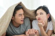 男友出轨分手了怎么办？（挽回爱情，重获幸福）
