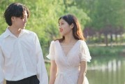 如何让冷漠的前任重新回到你身边（掌握关键技巧，重燃爱火的10个步骤）