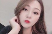 99%的女人都会在爱情里犯这3个错（了解这3个错误，让你的爱情不再被伤害！）