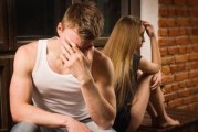 老公出轨怎么办？这四个挽回步骤让他主动回家！（挽回婚姻的正确方法，让你的家庭重新回到幸福）