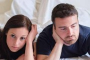 三招挽回出轨老公的心（从信任、沟通和改变自己入手，让婚姻重新焕发光彩）