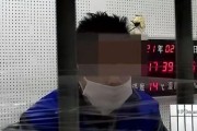 如何挽回名誉——应对被人诋毁的实用指南（在名誉受损的困境中找到出路，让他人重新认识你的价值）