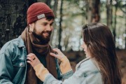 走出婚外情的阴影，重新开始新生活（以怎样让婚外情彻底了断为切入点，15个实用建议助你重获幸福）