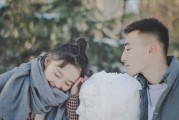 如何成功挽回男友？（三个小技巧让你轻松收回男友的心（）