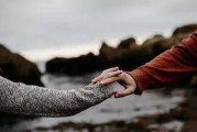 如何让前任主动挽回你？（分手后做好这几点，让他/她重新爱上你）