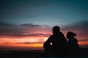 如何挽回前妻？（离婚后的重建、修复与再婚）