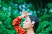 细节揭示处女座男生的心思，探究变心的根源（细节揭示处女座男生的心思，探究变心的根源）