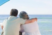 订婚后后悔了怎么办？（情感维系的艺术与生活、用心沟通让爱情更美好）