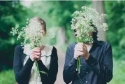 网恋分手不挽回的5大原因（避免这些错误，你也可以幸福恋爱！）