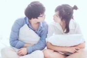 情侣吵架分手了怎么挽回？（15个实用方法教你如何重新得到你的爱情）