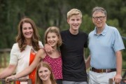 员工婚外情处理方法（如何正确处理公司内部婚外情事件）
