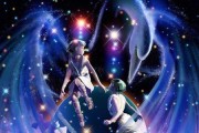 星座情感告别，这5个星座是不回头的！（了解这些星座，你就不用再执着于分手后的挽回了）