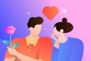 老婆出轨了，该不该离婚？（如何面对婚姻中的出轨问题，）