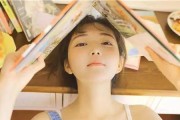 学会这几招追不到女生都难（女神的心思你猜不透？这几招让你高效追妹子）