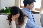如何应对婚外情中的真爱痛苦？