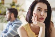 男友变心了怎么挽回？（学会用正确的方法抓住他的心）