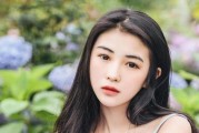 这三点让女人一辈子不缺好男人（掌握关键技能，迎来美满爱情生活）